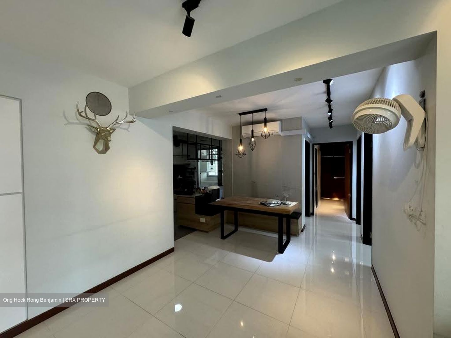 Blk 231A Matilda Court (Punggol), HDB 4 Rooms #626815101